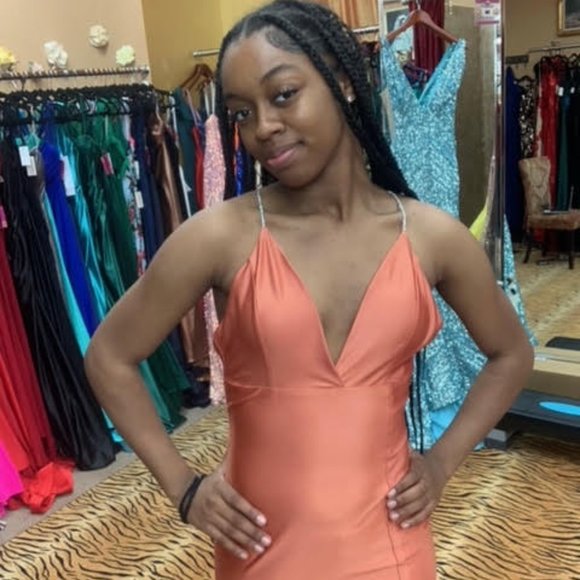 Jessica Angel #510 - Picture 2 of 3